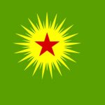 KCK’ê diyar kir ku hilbijartinê berpirsyariya hêzên demokrasiyê zêde kir û destnîşan kir, ku karê esasî ew e ku encamên têkoşîna li dijî faşîzmê veguhere rêxistinî û çalakiyê û li ser bingeha azadiya gelê Kurd Tirkiyeya demokratîk bê avakirin.