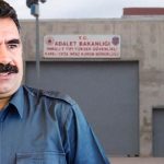 Pêşmergeyê Dêrîn: Divê gelê Kurd ji bo Ocalan bi hemû hêza xwe têbikoşe