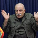 Duran Kalkan: Li dijî Abdullah Ocalan hevkariya sûc heye