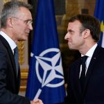 NATO’yê erkên nû daye Fransa!