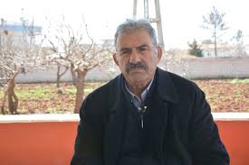 Mehmet Ocalan: Ger tecrîd tune be, çima em nikarin hevdîtinê bikin?