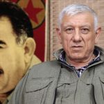Hevserokê Konseya Rêveber a KCK’ê Cemîl Bayik got “PKK jîyanîbûna Hakîk Karer e”.