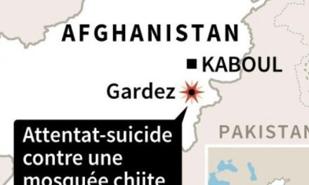 Li Afganistanê 2 êrîşên xwekujî: 29 kes mirin, 81 kes jî birîndar bûn