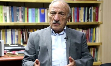 Osman: Parlementoya Kurdistanê nikare pirsgirêkan çareser bike