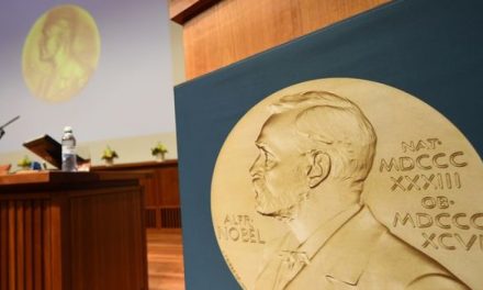 50 Xelatgirên Nobelê ji bo Ocalan bang kirin