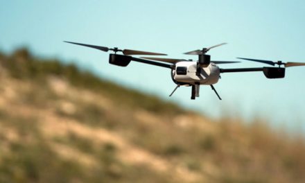 Îran: Firîna droneya DYE’yê ‘provokasyoneke metirsîdar e’