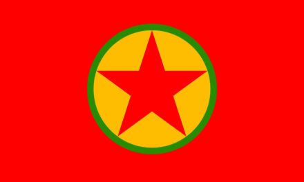 PKK: Salvegera 14’ê Tîrmehê ya 38’emîn wê ‘Sala Tolhildanê ya Helmet’ be