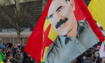 Parêzerên Ocalan ji bo çûyîna Îmraliyê serî li rayedaran dan