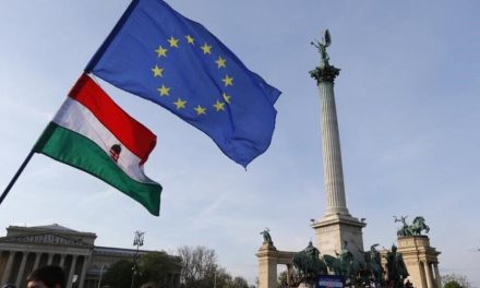 YE’yê li dijî Macaristanê prosedûra binpêkirinê sazkar kir