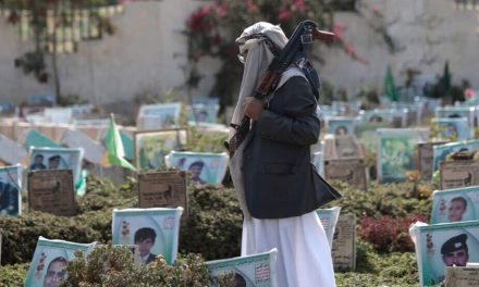 Krîza Yemenê: Li Hûdeydeyê hefteyekê 150 kes mirin