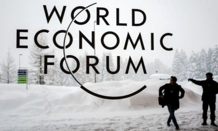 Rapora Davosê: Di maweya kurt, navîn û dirêj de talokeyên mezin hene
