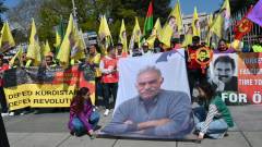Çalakvanên Cenevreyê: Em ê bi xurtî ji vê pêvajoyê derkevin